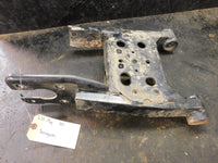 2003 Polaris Magnum 330 4x4 Swing Arm
