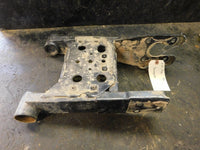 2003 Polaris Magnum 330 4x4 Swing Arm