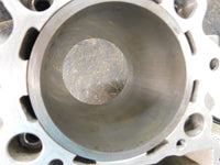 2001 Yamaha Raptor 660 Cylinder & Piston