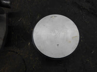 2001 Yamaha Raptor 660 Cylinder & Piston