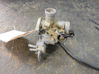 1985 Honda TRX125 Carb #2 - CORE