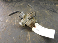 1985 Honda TRX125 Carb - CORE