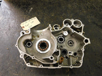 2008 Polaris Outlaw 525 Right Side Case