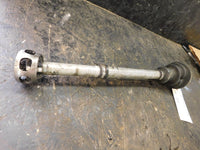 2008 Polaris Outlaw 525 Right Rear Axle