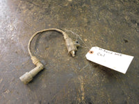 1999 Kawasaki Prairie 300 4x4 Coil