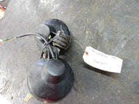 1998 Yamaha Wolverine 350 4x4 Headlights