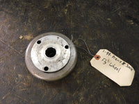 1999 Kawasaki Prairie 300 4x4 Flywheel