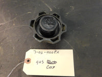 2002 Honda 400EX Fuel / Gas Cap