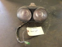 2002 Honda 400EX Headlight