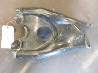 2008 Yamaha Raptor 700 Gas Tank Cover