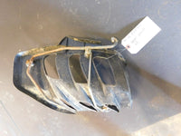 2008 Yamaha Raptor 700 Left Heal Guard
