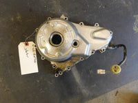 2008 Yamaha Raptor 700 Stator and Cover