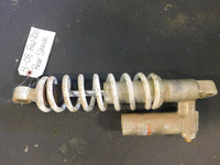 2008 Yamaha Raptor 700 Rear Shock 1S3-22210-60-00