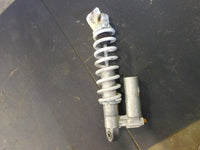 2008 Yamaha Raptor 700 Rear Shock 1S3-22210-60-00