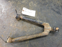 1996 Suzuki King Quad LTF300 4x4 Right Front Lower A Arm