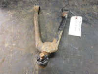 1996 Suzuki King Quad LTF300 4x4 Right Front Lower A Arm