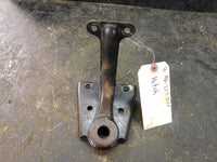 1996 Suzuki King Quad LTF300 4x4 Hitch