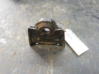 1996 Suzuki King Quad LTF300 4x4 Hitch