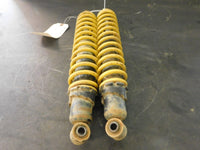 2006 Polaris Phoenix 200 Front Shocks