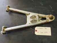2006 Polaris Phoenix 200 Left Front Lower A Arm