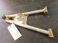 2006 Polaris Phoenix 200 Left Front Lower A Arm