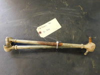 2006 Polaris Phoenix 200 Tie Rods