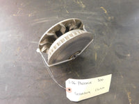 2006 Polaris Phoenix 200 Secondary Clutch