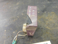 2006 Polaris Phoenix 200 CDI