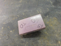 2006 Polaris Phoenix 200 CDI