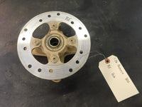 2006 Polaris Phoenix 200 Right Front Wheel Hub  0452273