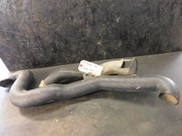 2006 Polaris Phoenix 200 Intake Tubes