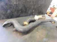 2006 Polaris Phoenix 200 Intake Tubes