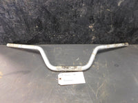 2006 Polaris Phoenix 200 Handlebars / Bars 0453105-385