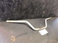 2006 Polaris Phoenix 200 Handlebars / Bars 0453105-385