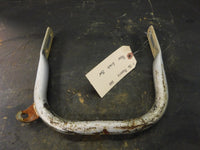 2006 Polaris Phoenix 200 Rear Bumper