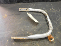 2006 Polaris Phoenix 200 Rear Bumper