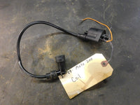 1985 Yamaha Moto-4 200 Coil