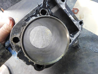 1985 Yamaha Moto-4 200 Cylinder