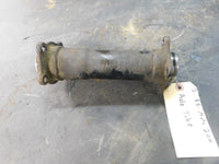 1985 Yamaha Moto-4 200 Axle Tube