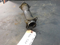 1985 Yamaha Moto-4 200 Axle Tube