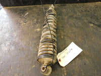1999 Kawasaki Prairie 300 4x4 Rear Shock