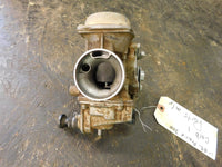 1999 Kawasaki Prairie 300 4x4 Carb #1