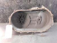 2000 Suzuki Quadmaster LTA500 Clutch Cover 11341-09F50
