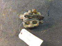 2000 Suzuki Quadmaster LTA500 Left Front Caliper