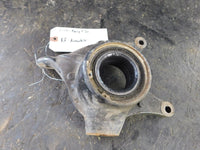 2015 Polaris Ranger 570 Full Size Right Front Knuckle 5138903