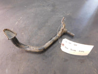 2000 Suzuki Quadmaster LTA500 Rear Brake Pedal