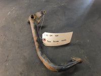 2000 Suzuki Quadmaster LTA500 Rear Brake Pedal