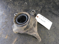 2015 Polaris Ranger 570 Full Size Left Front Knuckle