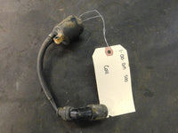 2000 Suzuki Quadmaster LTA500 Coil 33410-09F00