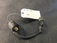 2000 Suzuki Quadmaster LTA500 Coil 33410-09F00